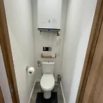 Centre